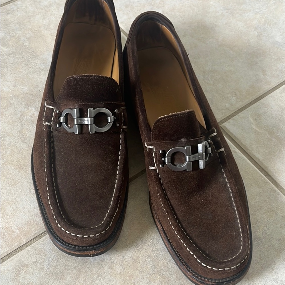 Ferragamo
